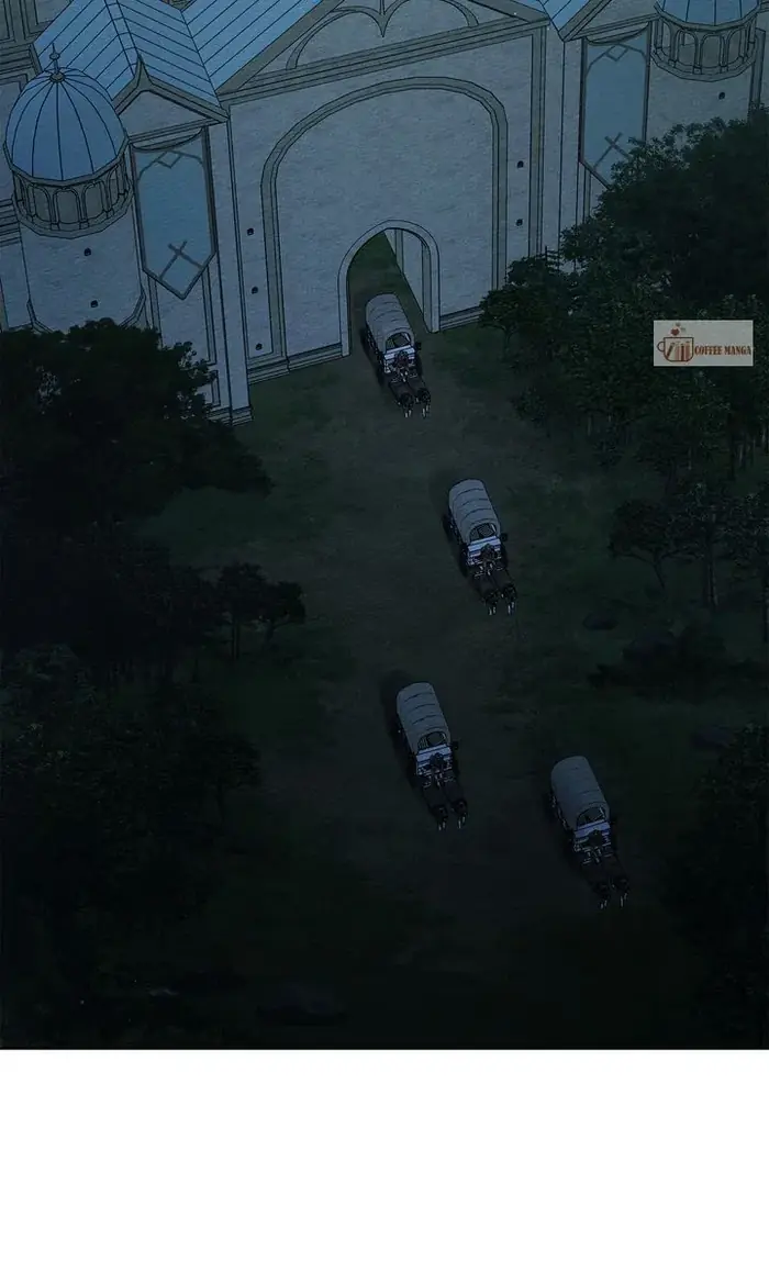 Under the Oak Tree    Chapter 119 image 02_optimized